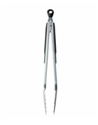 OXO 12" Tongs 